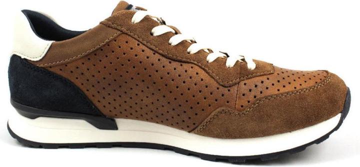 Immagine prodotto Rieker Sneaker U0302-24 24 (45)