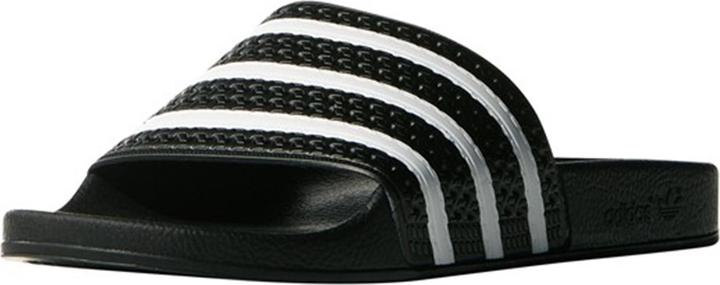 Produktbild adidas Adilette (44 2/3)