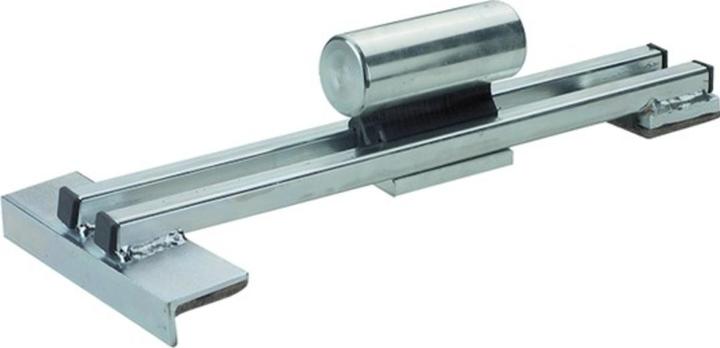 Actual product image Bepo Parquet laying hammer FittingHammer