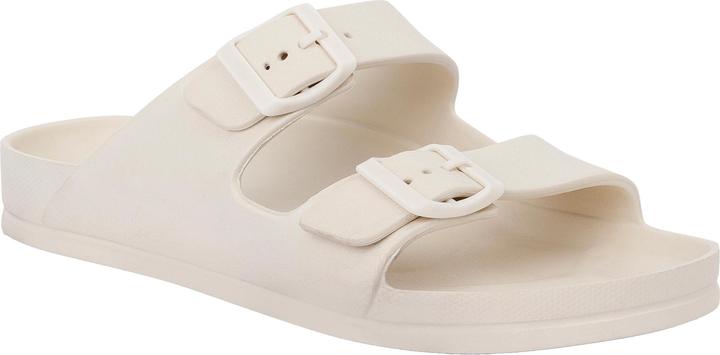 Produktbild Regatta Sandalen Brooklyn (39)