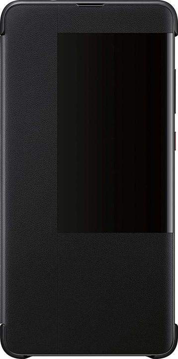 Image du produit Huawei vue intelligente (Mate 20)