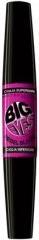 Produktbild Maybelline New York Mascara Volum' Express Big Eyes Black 5.1 + 4.6ml (Rebel Intense Black)