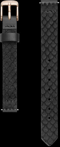 Actual product image Rosefield Box 10 - DSMBR-D15 (26 mm)