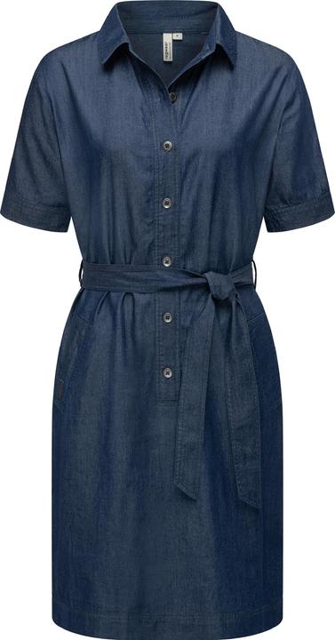 Produktbild Ragwear Rozyna Denim (XXL)
