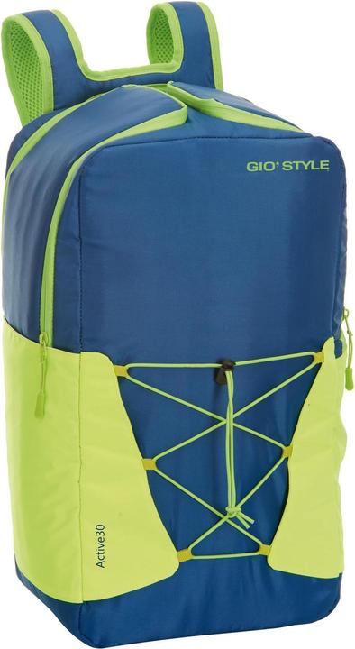 Giostyle Active (28 l)