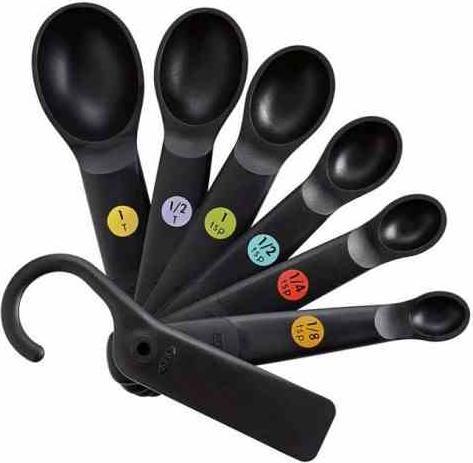 Image du produit OXO Cuillère à mesurer (15 ml)