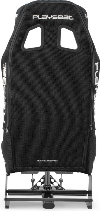 Image du produit Playseat Evolution PRO ActiFit