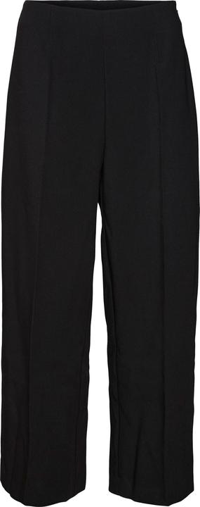 Actual product image Vero Moda VMKAELYN Suit trousers Suit trousers (38)