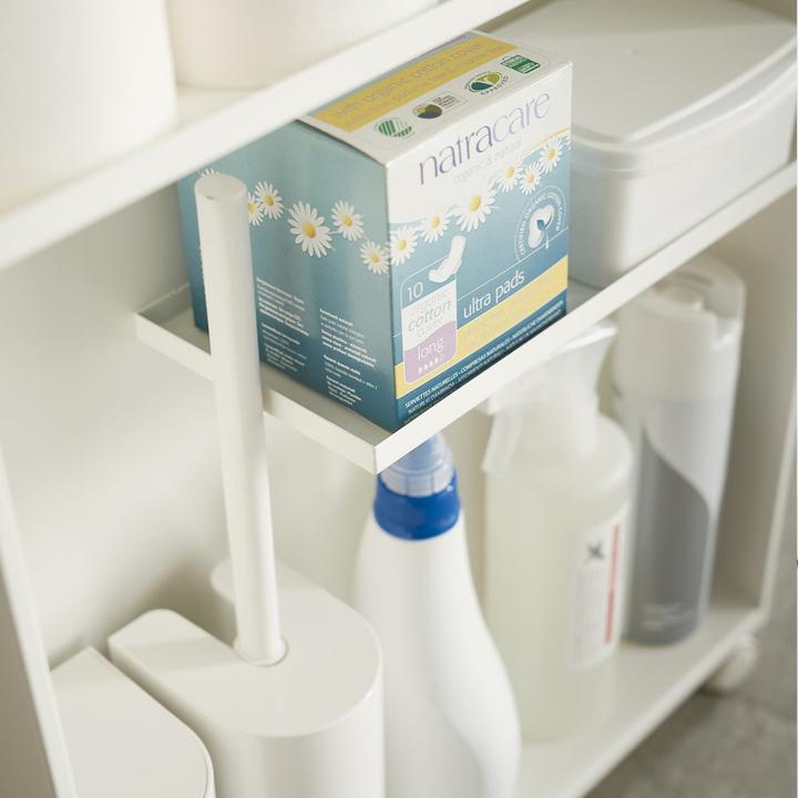 Actual product image Yamazaki Tower