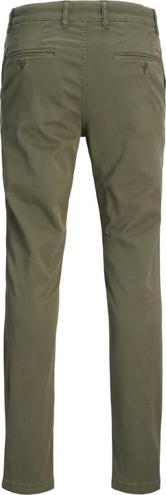 Actual product image Jack & Jones Jpstmarco Jjarthur Chino Sn (W29/L30)