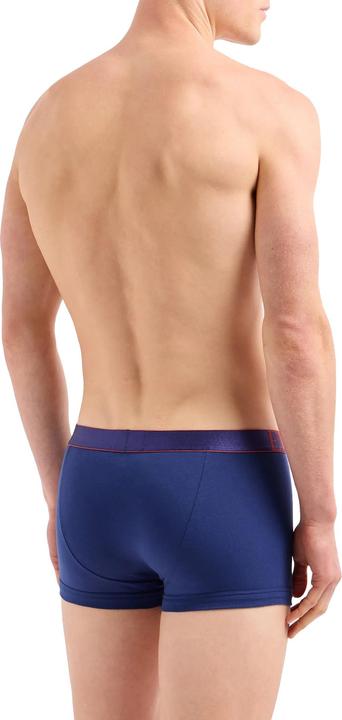 Produktbild Emporio Armani Boxershorts (3erPack) (M, 3er Pack)