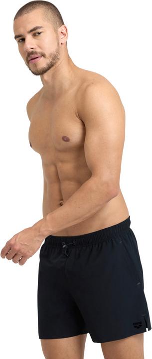 Immagine prodotto Arena M Evo Beach Short Solid (L)