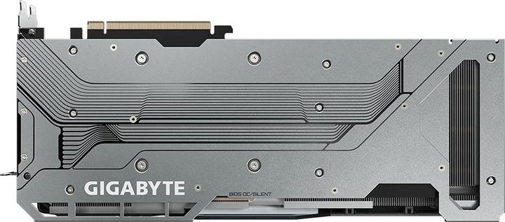 Productafbeelding Gigabyte Radeon RX7900XTX GAMING OC GDDR6 2xHDMI 2xDP (24 GB)