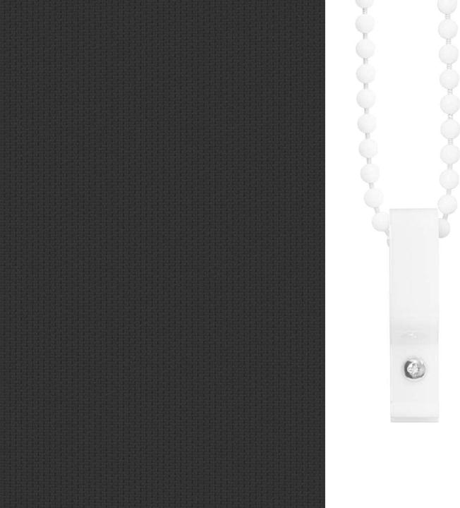 Actual product image VidaXL Marnin (155 x 210 cm)