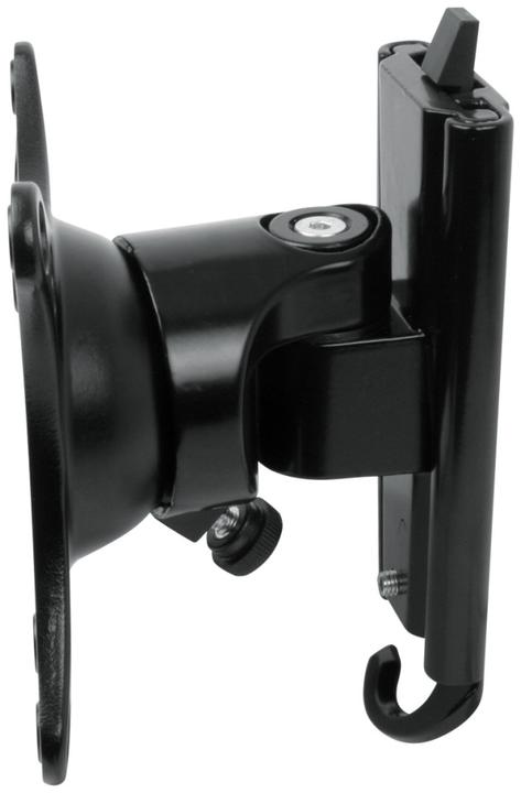 Actual product image Arctic W1a (Wall, 30")