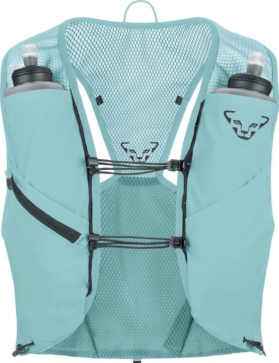 Immagine prodotto Dynafit Sky 4 (4 l)