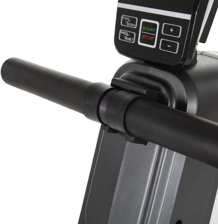 Actual product image Hammer Fitness Pro Force