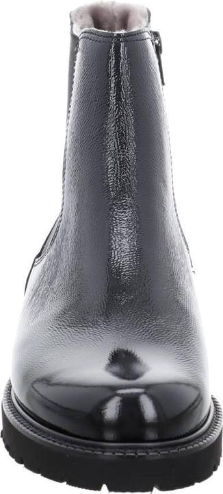 Produktbild Semler Barbara (36.5)