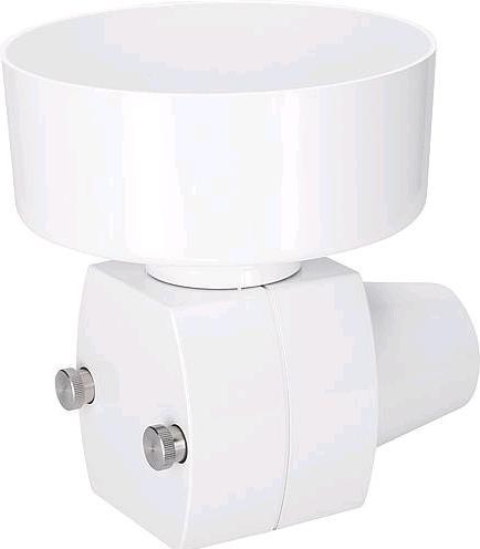 Actual product image Jupiter Flake squeeze attachment