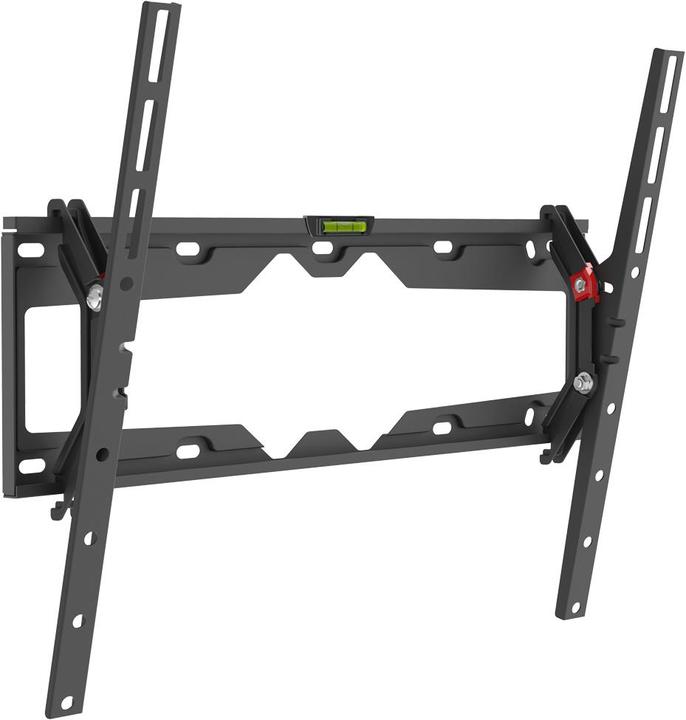 Barkan TV-Wandhalterung E310+ (Wand, 65", 50 kg)