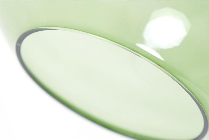 Produktbild Light & Living Mayson