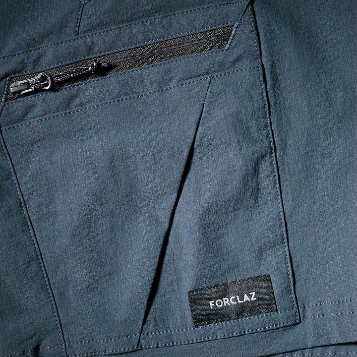 Actual product image Forclaz MT500 (M/L)