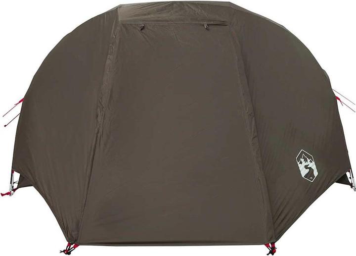 Actual product image VidaXL Rasputin (8.75 kg, 5 persons)