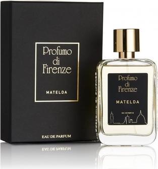Image du produit Profumo di Firenze Matelda Eau de Parfum (Eau de parfum, 100 ml)