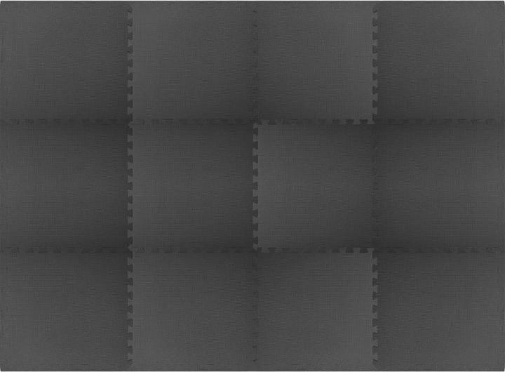 Actual product image VidaXL Othilia (1 cm)