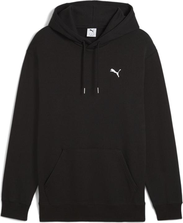 Puma Noir