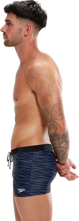 Actual product image Speedo Valmilton Aquashort (36)