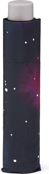 Produktbild Ergobag Regenschirm