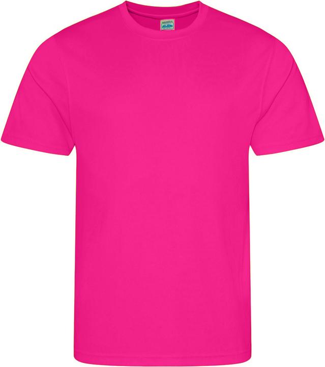 Awdis Just Cool Performance TShirt