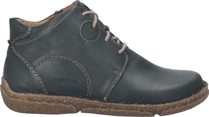 Image du produit Josef Seibel 85146-480 (36)