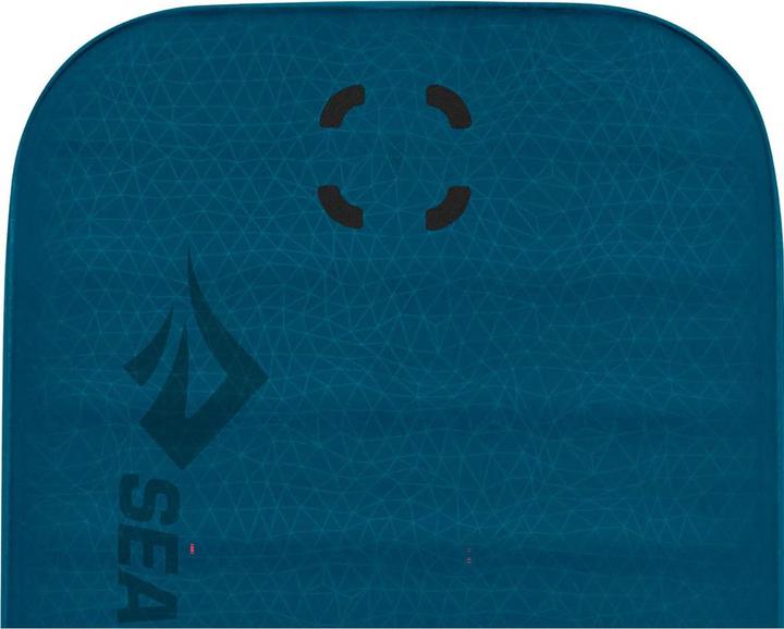 Immagine prodotto Sea To Summit Comfort