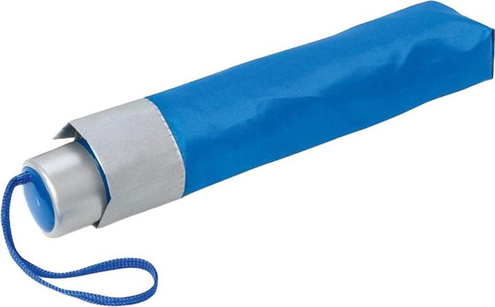Produktbild MidOcean Cardif Faltbarer Regenschirm