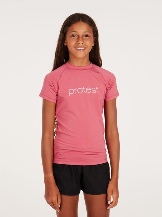 Immagine prodotto Protest Camicia UV Prtsenna (104)
