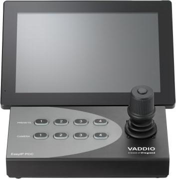 Image du produit Vaddio 535-5775-000