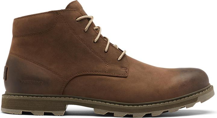 Produktbild Sorel Madson II Chukka (42)