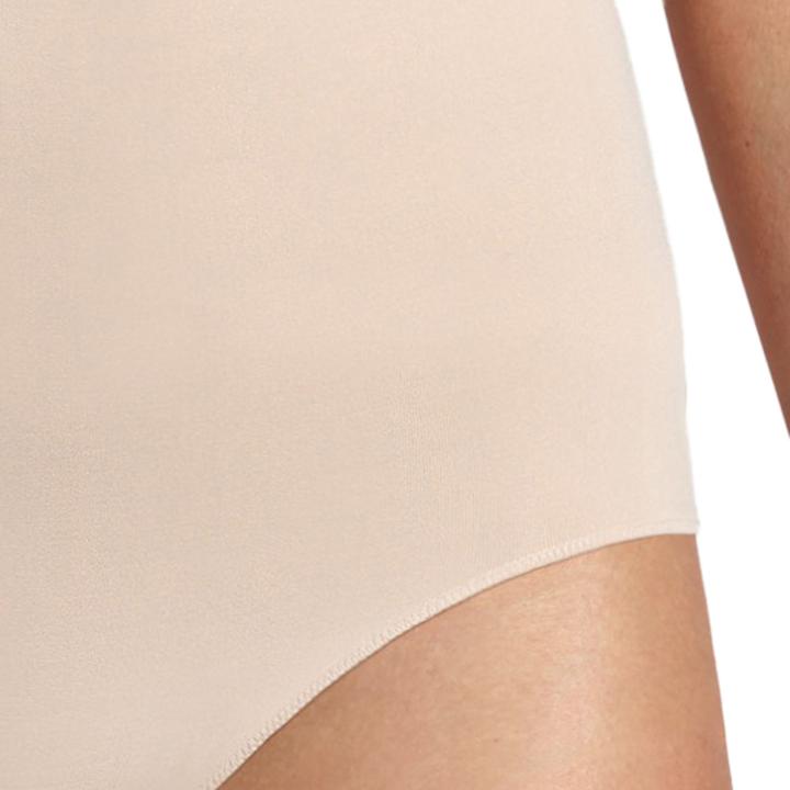 Image du produit Speidel Pack de 3 slips taille haute Inshape (46 E, Lot de 3)