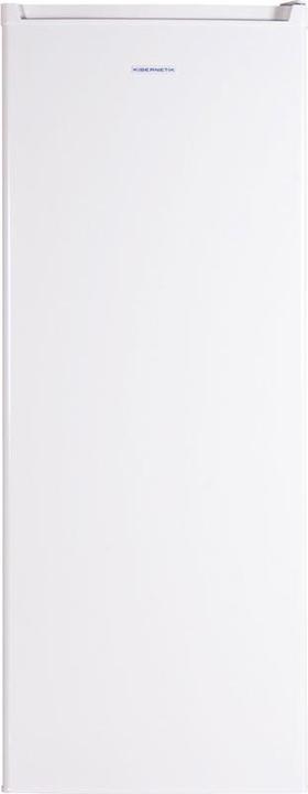 Produktbild Kibernetik FSP Gefrierschrank (Freistehend, 168 l)