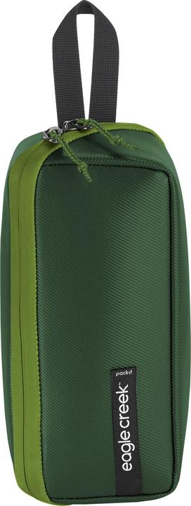 Image du produit Eagle Creek Pack-It Gear Quick Trip (Nécessaire)