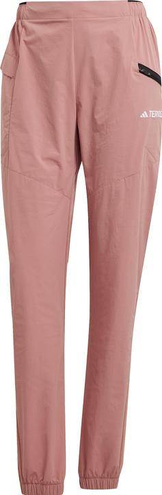 Immagine prodotto adidas Women's Terrex Xperior Light Pants (XS)