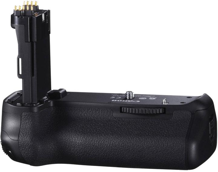 Canon Bg-E14 (Batteriegriff)