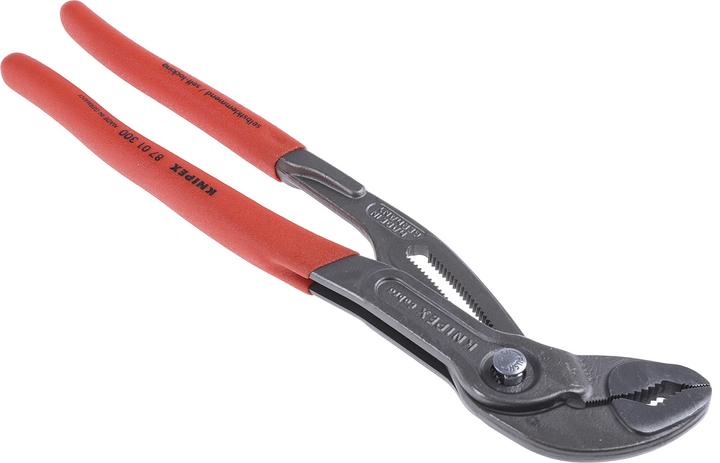 Immagine prodotto Knipex Cobra (300 mm)