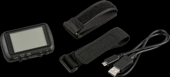 Produktbild Garmin GPS Foretrex 601