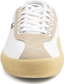 Actual product image Lacoste Men'S Backslam (40)