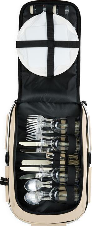 Produktbild Livoo PicnicBag