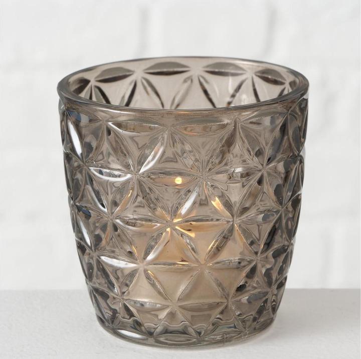 Immagine prodotto Boltze Home Marilù (4 x, 7,5 x 7,5 cm)