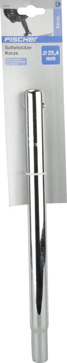 Fischer Seat post core 25.4mm (25.40 mm)